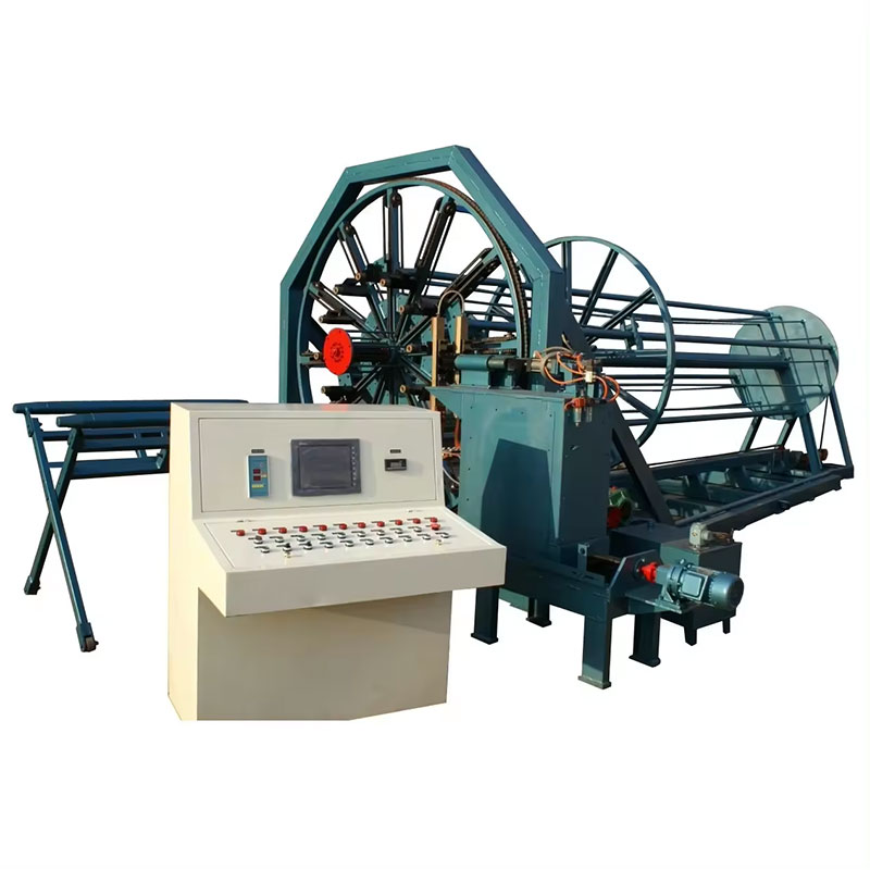 Як вибрати правильний зварювальний апарат?